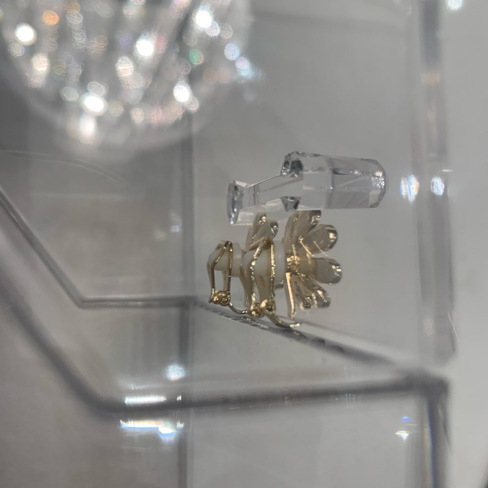 Ear Cuff #3 - Picture 2 of 2